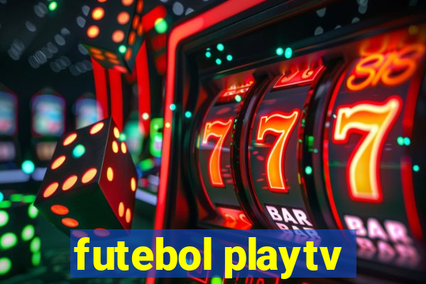 futebol playtv